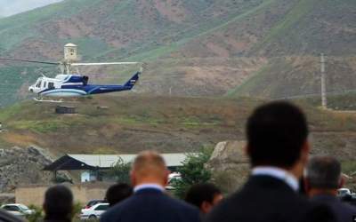 ۱۵ دقیقه تا بهشت +فیلم  <img src="https://cdn.jahannews.com/images/video_icon.png" width="16" height="16" border="0" align="top">