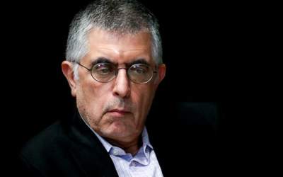 واکنش‌ها به مطلب «هم‌میهن» درباره رئیسی