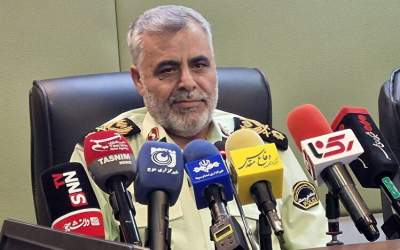 ناگفته‌های پلیس آگاهی از حادثه بندر شهید رجایی