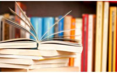 تکلیف یارانه مصرف نشده کتاب مشخص شد