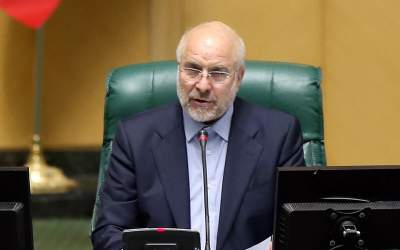 کارت زرد مجلس برای ورزایی که به مجلس نیایند  <img src="https://cdn.jahannews.com/images/video_icon.png" width="16" height="16" border="0" align="top">