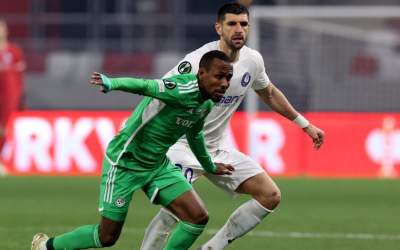 بازیکن اسرائیلی بر اثر بیماری ناشناخته جان داد