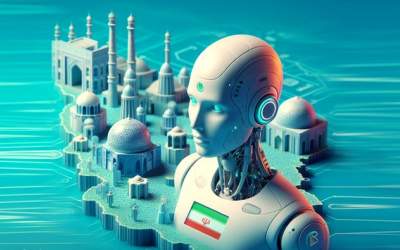 سردرگمی در مدیریت/ مسئولان کشور متوجه جایگاه هوش مصنوعی هستند؟