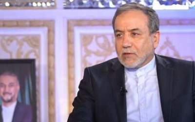 پشت‌صحنه‌ مصاحبه عراقچی با موضوع شهدای خدمت  <img src="https://cdn.jahannews.com/images/video_icon.png" width="16" height="16" border="0" align="top">