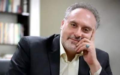 عاقبت، این ننگ، دامان بشر خواهد گرفت