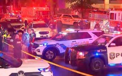 کشته شدن دو کارمند سفارت اسرائیل در آمریکا +فیلم  <img src="https://cdn.jahannews.com/images/video_icon.png" width="16" height="16" border="0" align="top">