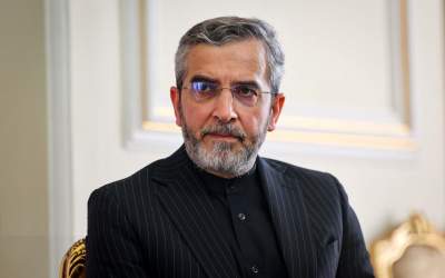 گفتگو با دبیر شورای راهبردی روابط خارجی/ مناسبات ایران با کشور‌های همسایه در دولت شهید رئیسی وارد فصل جدیدی شد/ شهید امیرعبداللهیان پرچمدار جریان مقاومت در عرصه دیپلماسی بود