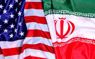 تفاوت جنگ ایران و عراق +فیلم  <img src="https://cdn.jahannews.com/images/video_icon.png" width="16" height="16" border="0" align="top">