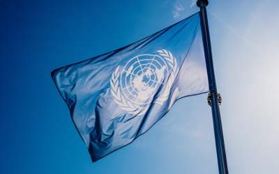 هشدار سازمان ملل درباره اوضاع غزه