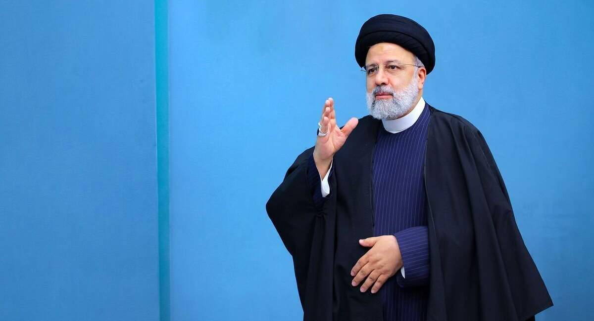 ماجرای سه روز توسل شهید رئیسی به امام رضا(ع)  