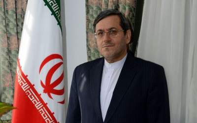 نماینده حامی دولت واقعیت را گفت +فیلم  <img src="https://cdn.jahannews.com/images/video_icon.png" width="16" height="16" border="0" align="top">