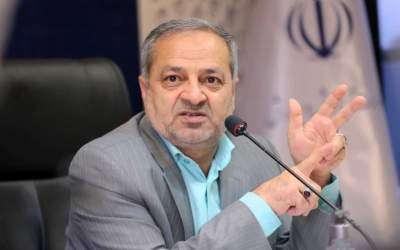 اعتراض یک معلم به وزیر آموزش و پرورش