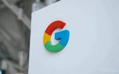 خودکشی یک نوجوان گوگل را به دادگاه می‌کشاند