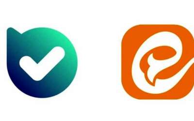 اختلال گسترده در پیام‌رسان‌های ایتا و بله