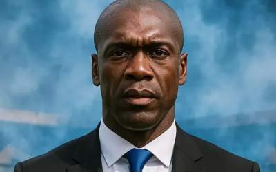 سیدورف حضورش در استقلال را تایید کرد