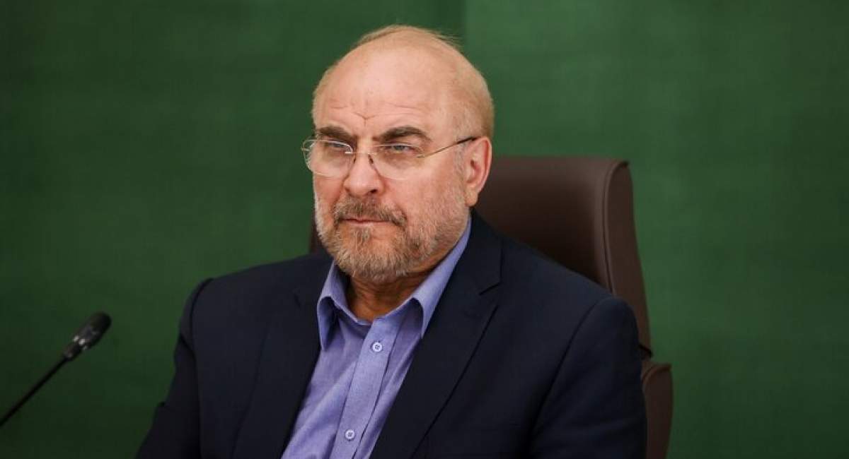 رای قالیباف بیشتر از ۶، ۷ میلیون نمی‌شد  