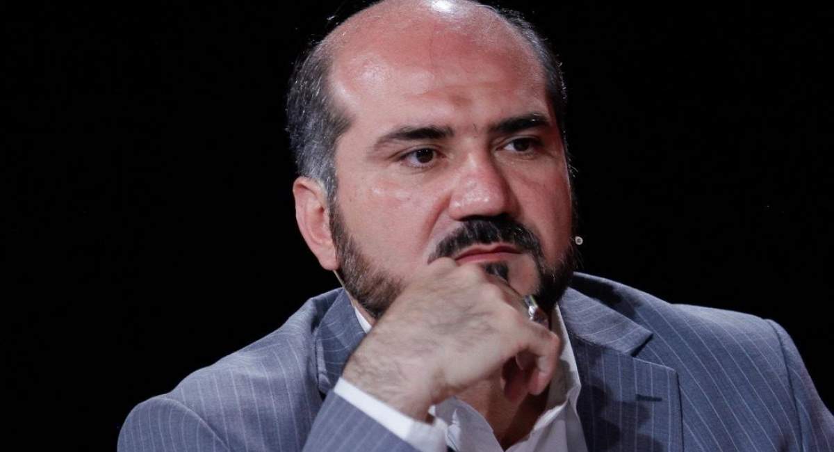 برخی اطرافیان قالیباف هم او را قبول ندارند  