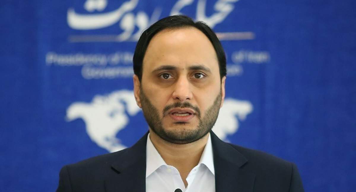 ناگفته شنیدنی درباره شهید امیرعبداللهیان  