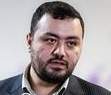 چرا غنی‌سازی خط قرمز است؟