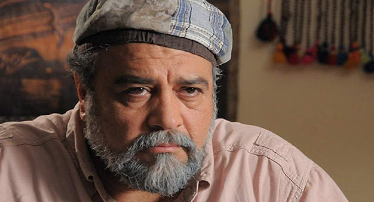 در ماجرای ۸۸ مقصر چه کسی بود؟  