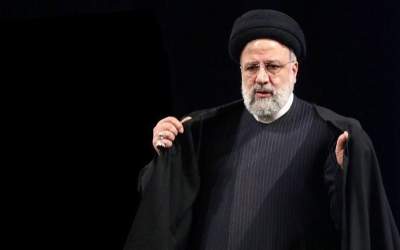 ماجرای قاب عکس کنار دست شهید رئیسی  <img src="https://cdn.jahannews.com/images/video_icon.png" width="16" height="16" border="0" align="top">