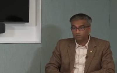 فیلم/ افشای خشونت با استاد دانشگاه در آمریکا  <img src="https://cdn.jahannews.com/images/video_icon.png" width="16" height="16" border="0" align="top">