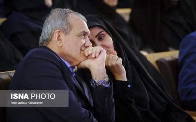 خانم وزیر! اسناد هزینه‌ سفر میلیاردی چه شد؟