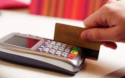 فیلم/ کلاهبرداری با کپی گرفتن از کارت بانکی  <img src="https://cdn.jahannews.com/images/video_icon.png" width="16" height="16" border="0" align="top">