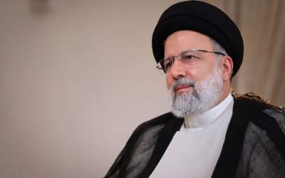 چرا در دولت سیزدهم قطعی برق خانگی نداشتیم؟