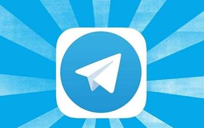 ویتنام دستور فیلتر تلگرام را صادر کرد