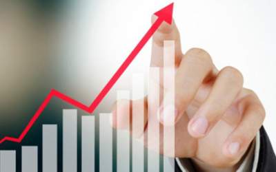 آژیر قرمز رشد اقتصادی فعال شد