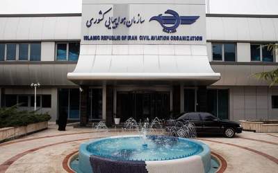 استفاده ۲۰۰۰ میلیارد تومانی وزارت راه از خدمات غیرقانونی