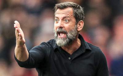 گزینه مربیگری استقلال خاص‌تر از مورینیو