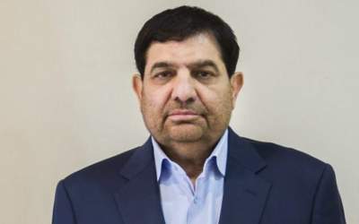 ادعای عباس عبدی درباره مخبر +فیلم  <img src="https://cdn.jahannews.com/images/video_icon.png" width="16" height="16" border="0" align="top">