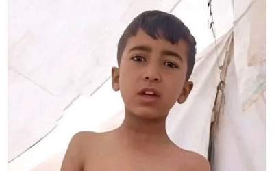 اگر این آخر الزمان نیست پس چی هست؟