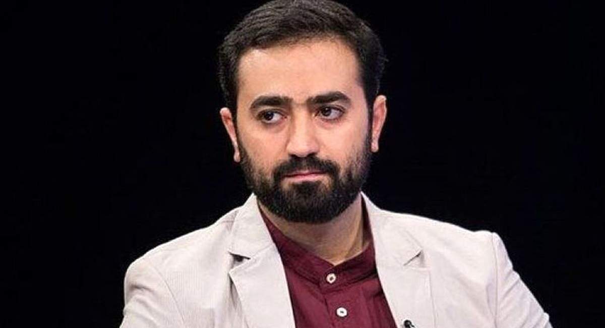 یامین پور: نگران آینده دولت پزشکیان هستیم