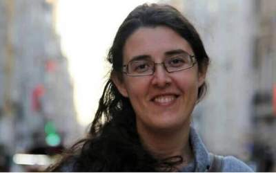 احتمال تبادل جاسوس اسرائیلی با تبعه ایرانی