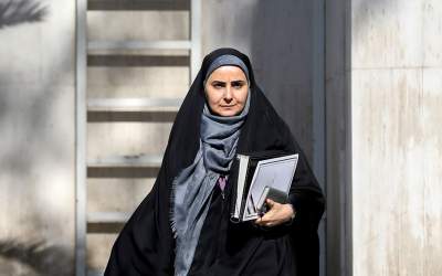 توصیه نمایندگان مجلس به پزشکیان: قبل از جلسه استیضاح، «صادق» را برکنار کنید/ کشف شبکه تخلف ۲ هزار میلیاردی در وزارت راه