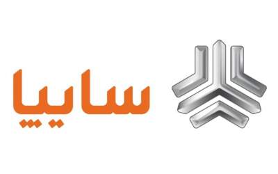 واگذاری سهام سایپا فعلا متوقف شد