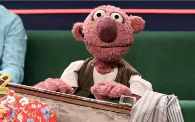 جشن جناب‌خان برای قهرمانی تراکتور  <img src="https://cdn.jahannews.com/images/video_icon.png" width="16" height="16" border="0" align="top">