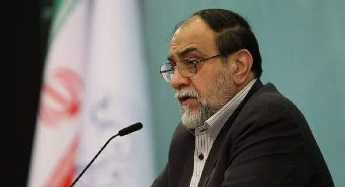 هشدار رحیم‌پور ازغدی: نفوذ دشمن به دانشگاه و حوزه‌ها جدیست!