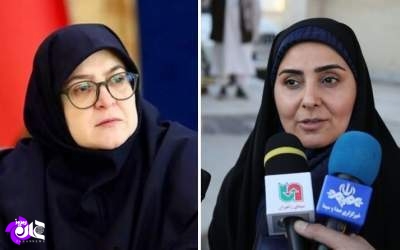 گفتگو | سلیمی: سخنگوی دولت که پیرامون همه چیز صحبت می‌کند درباره سفر خانم وزیر ساکت است/ دولت طبق نهج البلاغه با وزیر راه و شهرسازی برخورد کند