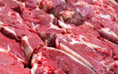 گوشت هم لاکچری می‌شود؟! +فیلم  <img src="https://cdn.jahannews.com/images/video_icon.png" width="16" height="16" border="0" align="top">