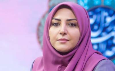 کنایه تند المیرا شریفی مقدم به سازمان هواپیمایی  <img src="https://cdn.jahannews.com/images/video_icon.png" width="16" height="16" border="0" align="top">