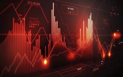 شایعه‌ای که بورس را لرزاند