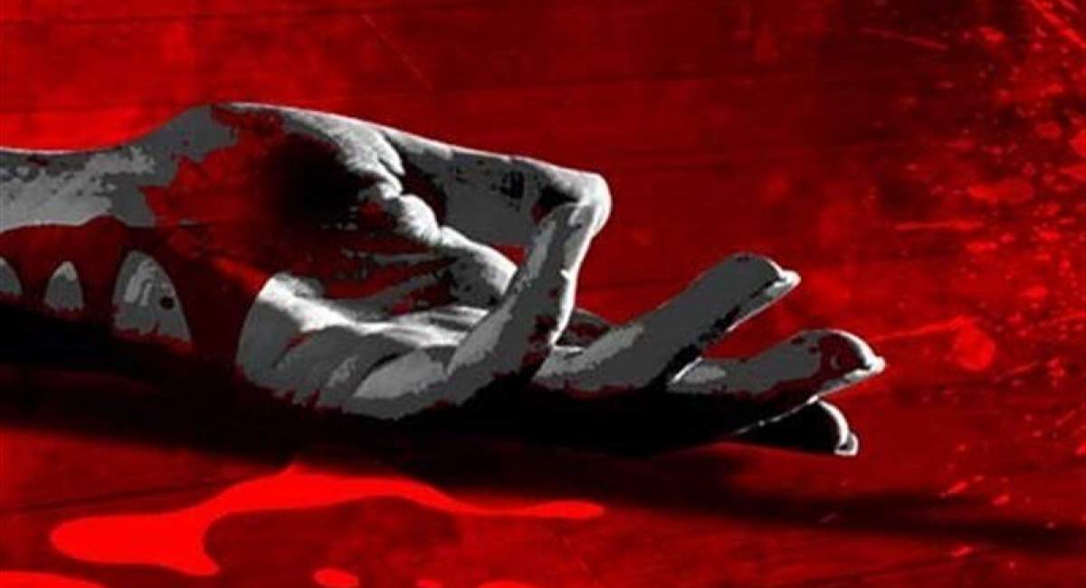 دعوای مرگبار داماد و برادرزن