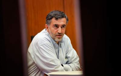 مظلومیت جمهوری اسلامی اینجاست