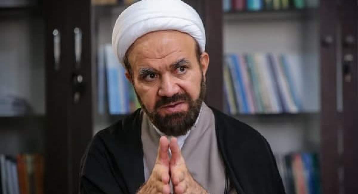 دهن‌لقی‌های خواص که موجب از دست رفتن فرصت‌های طلایی شد