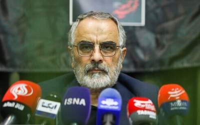 رهبرانقلاب سخنران مراسم روز سالگرد امام(ره) هستند