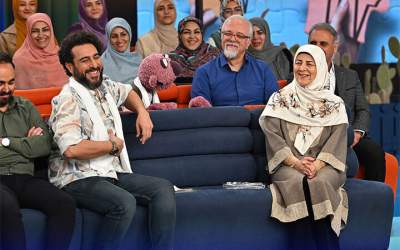 ۲۲ هزار نفر با «۱۰۰۱» متقاضی کارت اهدای عضو شدند